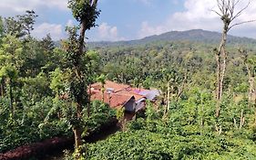 Shivalaya Homestay, Madikeri