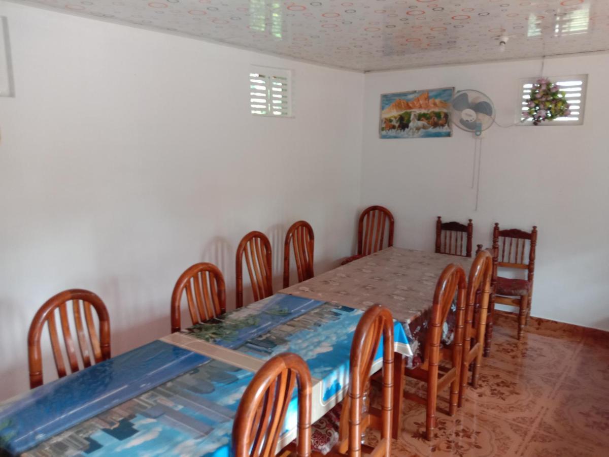 Shivalaya Homestay, Madikeri Siddapura  Exterior photo