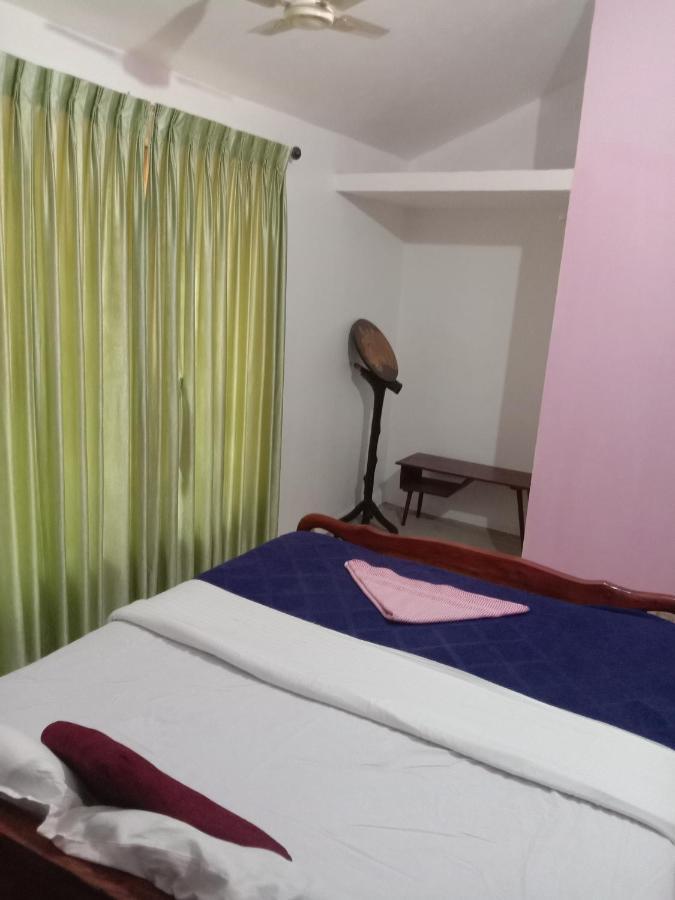 Shivalaya Homestay, Madikeri Siddapura  Exterior photo