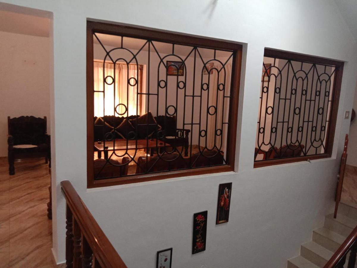 Shivalaya Homestay, Madikeri Siddapura  Exterior photo